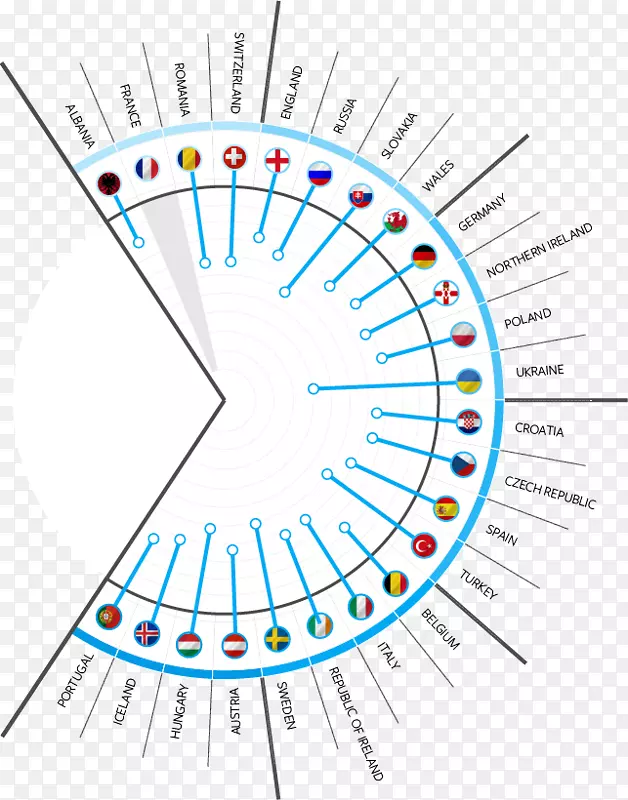 ������̹��˹̩��8����÷Ү�ɷ����޹�˾�������װ�ֱ���Ʒ-�������ɳ��-������