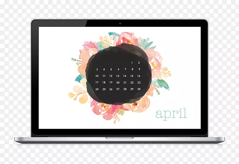 ˮ�ʻ�.���-������