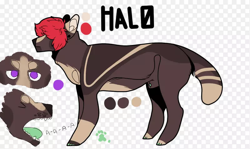 ��è����������-��-������