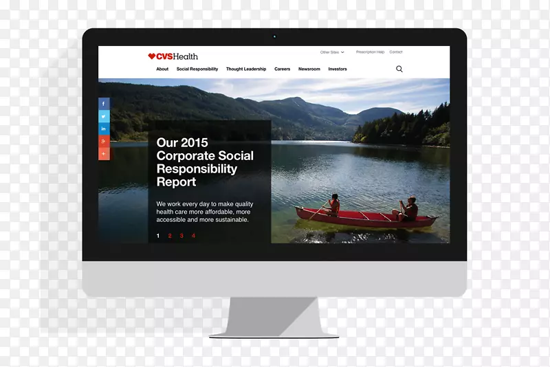 չʾ����ý����Լ��Ʒ���������-������