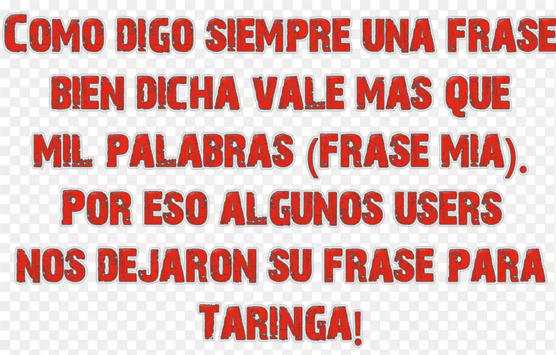 �ߵ���������-������