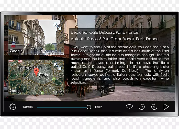 չʾ����ý����Ƶ����-�����ɴ���-������