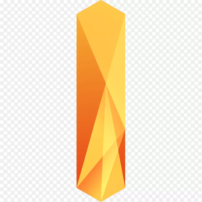 ��ɫ��ɫ-��ɫ��ĸI-������