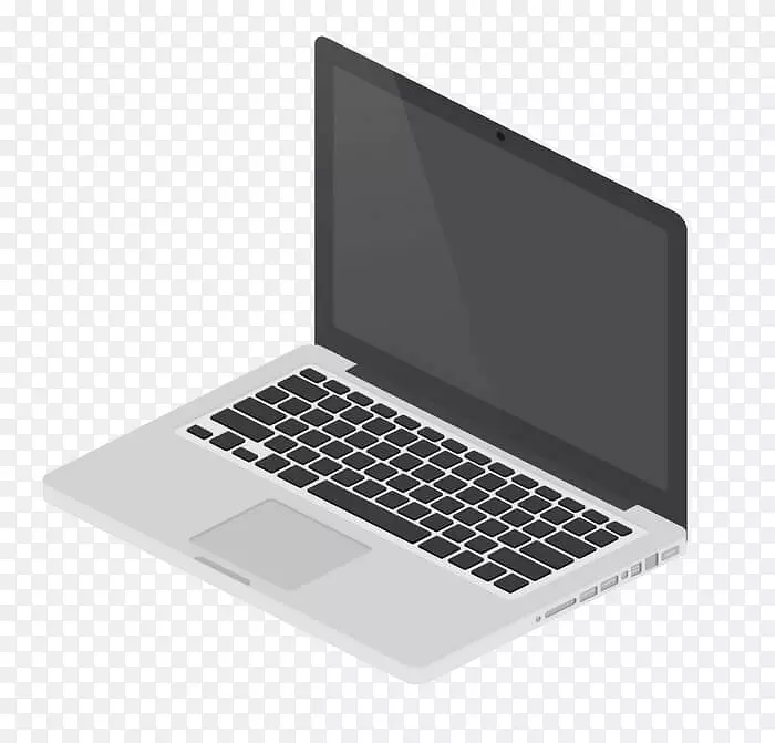 �ʼǱ�����������Ӱ��ҳ���.ϥ���ͼ����-������