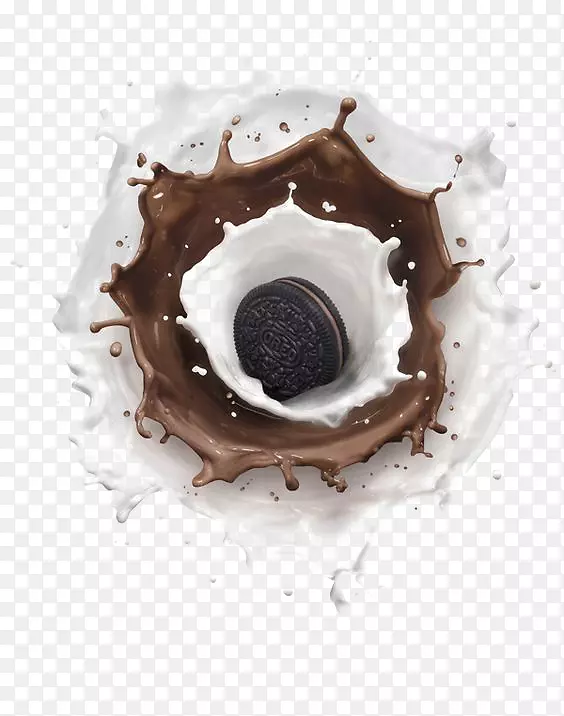 �ɿ�������-������