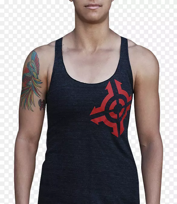 t���ƽ����嵰���������t��-������