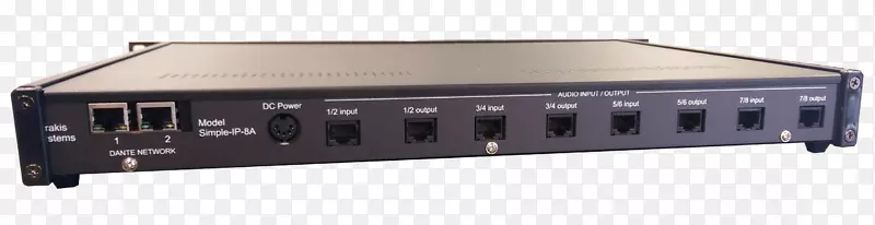 ����av���ջ��Ŵ������ߵ���ջ���Ƶ-������