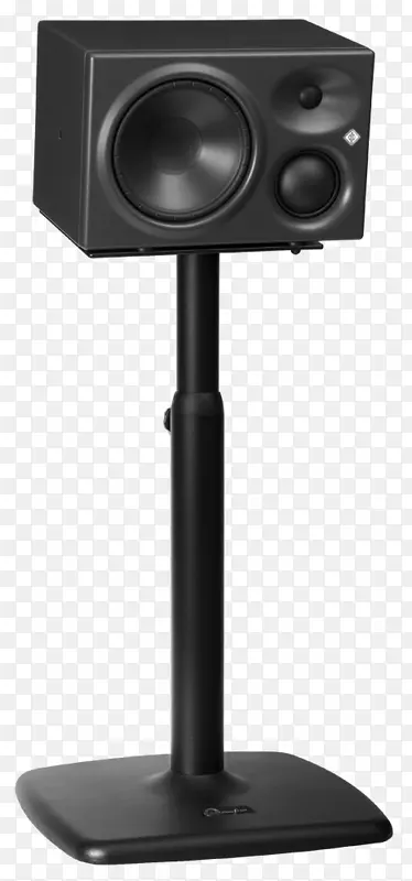 ����������������ý����Լ���������.¼���Ҽ�����-������