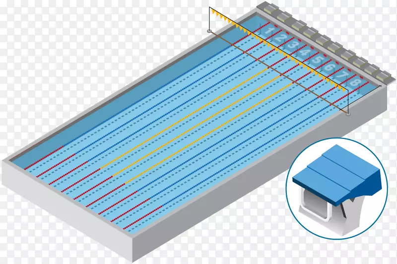 ������-������