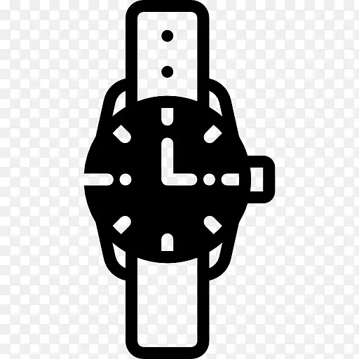 ��ɫ�������-������