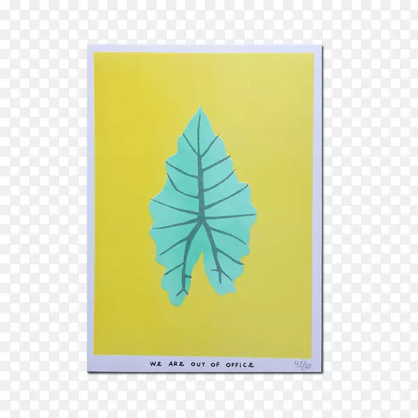 ��Ҷ��-������