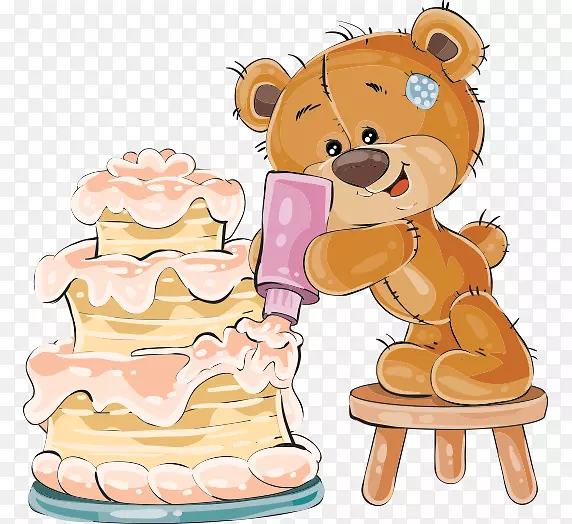 ���-������