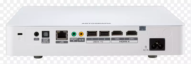 �������ȵ��ӷ�ӳ��-������