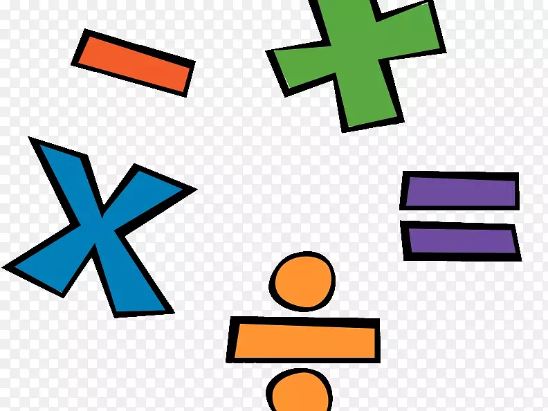 ��ѧ��ʾ�����ֻ�ͼ������.��ѧ����-������