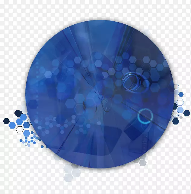 ԲȦ-������