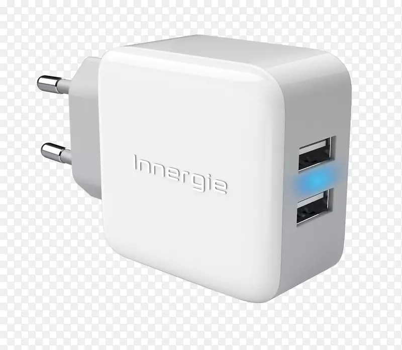 ��س�����ʼǱ�����רҵ�ƶ��绰������-�ʼǱ�����-������