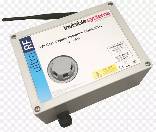 ���ӵ���Ԫ��-������