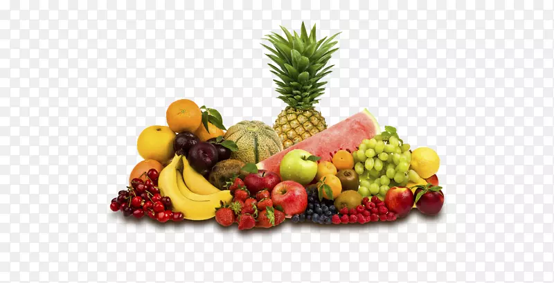 �л�ʳƷˮ��ɳ���߲�-������