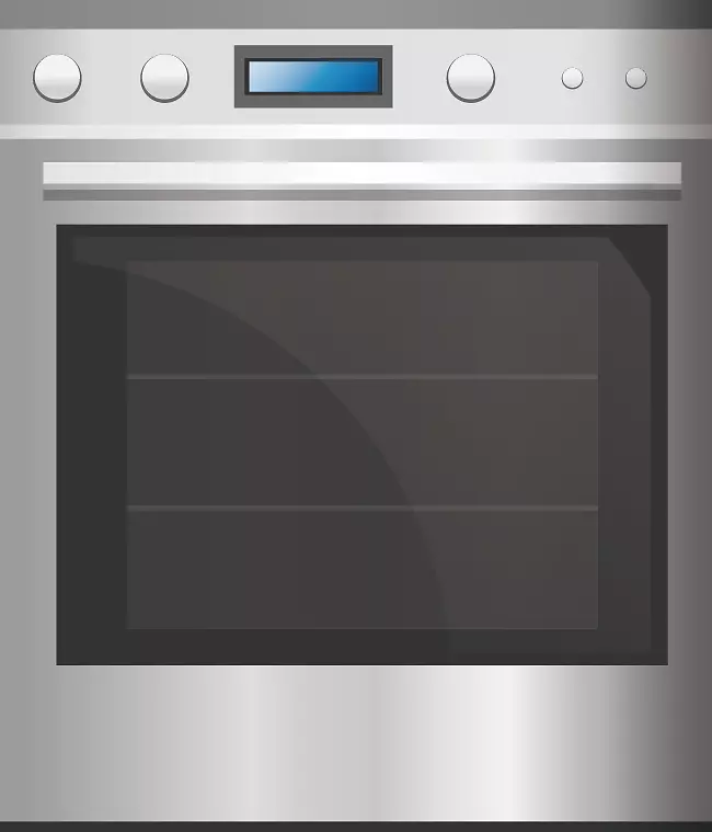 ΢��¯¯-������