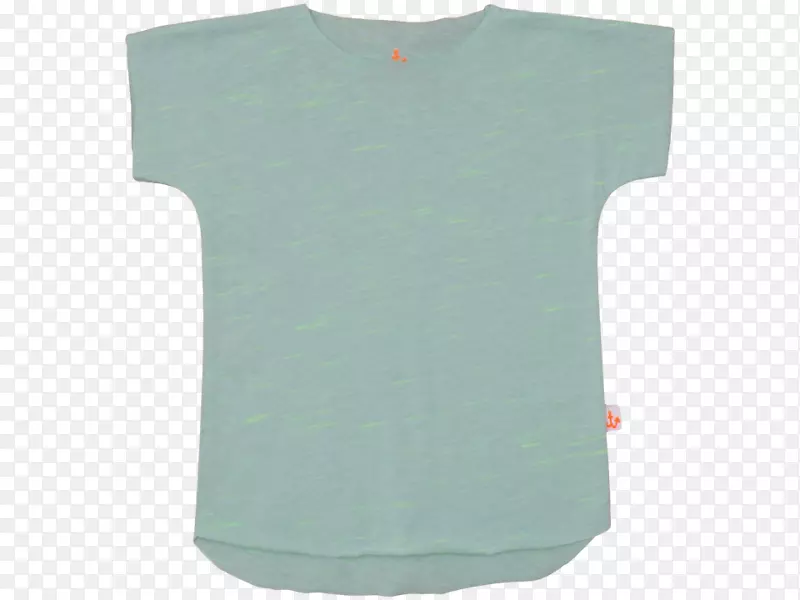 t��������-������