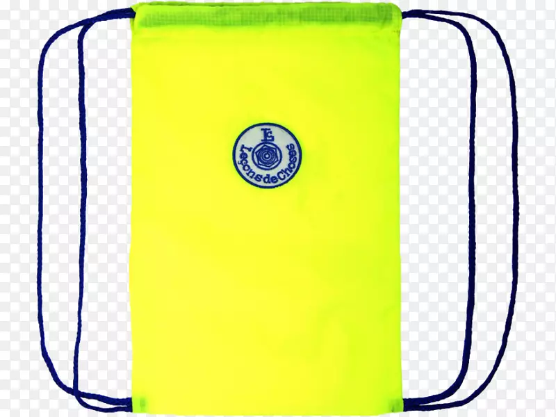 Ʒ���������-������