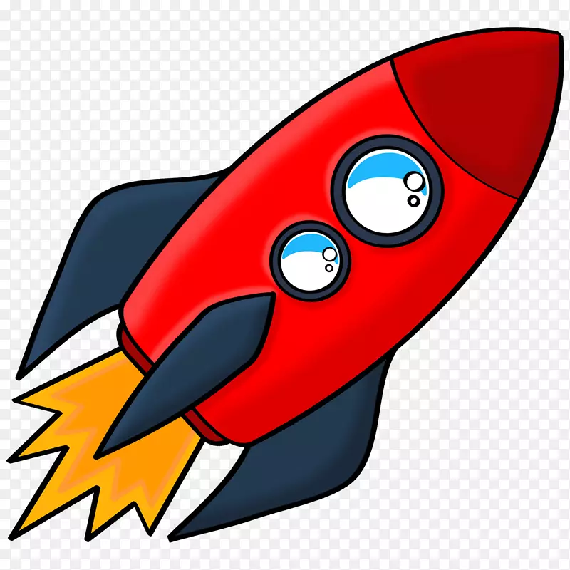 ��ҵ�����ʼ�������Ƽ�����-EIG-������