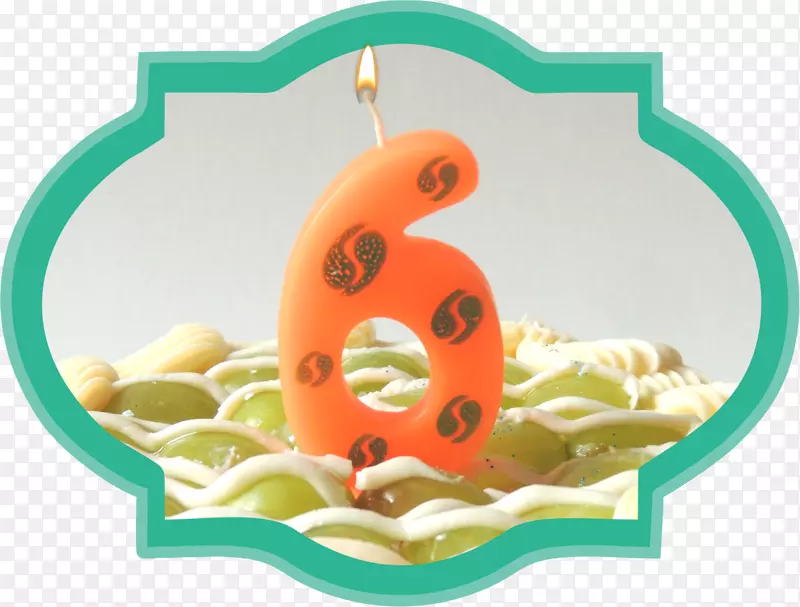 ���յ���Letrero�������-����-������