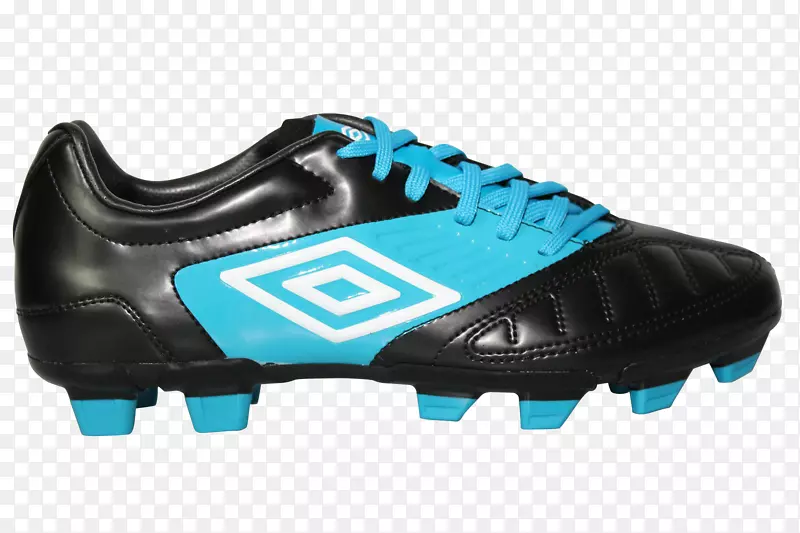 �˶�Ьͽ������ѥ�˶���-��ͨЬ-������