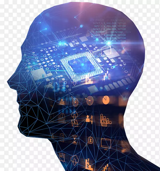 ���ӽ�Ŀ�Ƽ�ҵ��-���-������