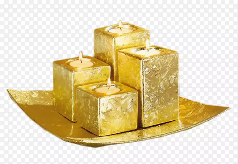 ���ͼ�����-������