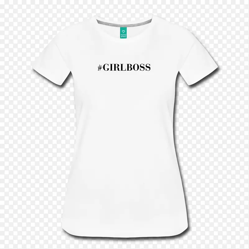 ����t��-������