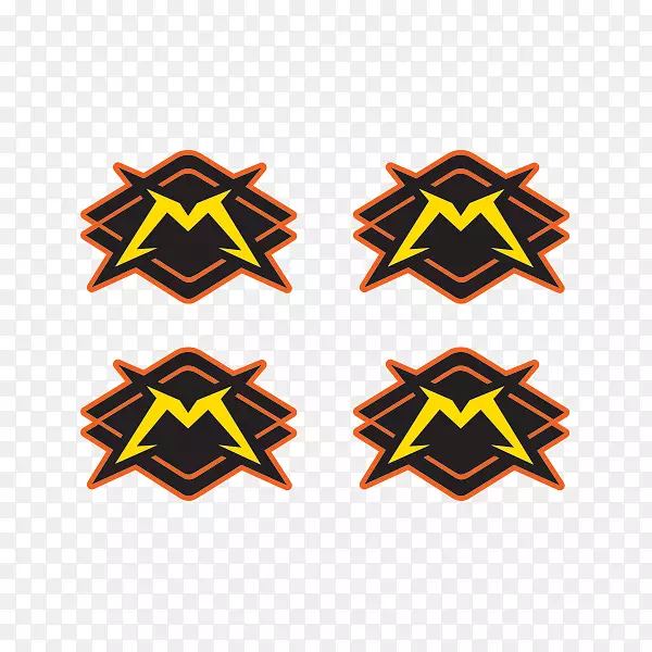 ��־�������-������