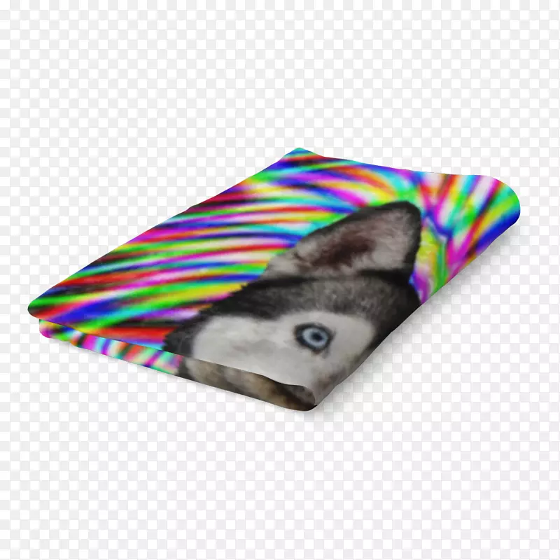 ����-������