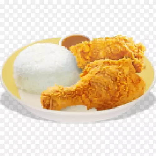 �ϵ»�������ը��-������