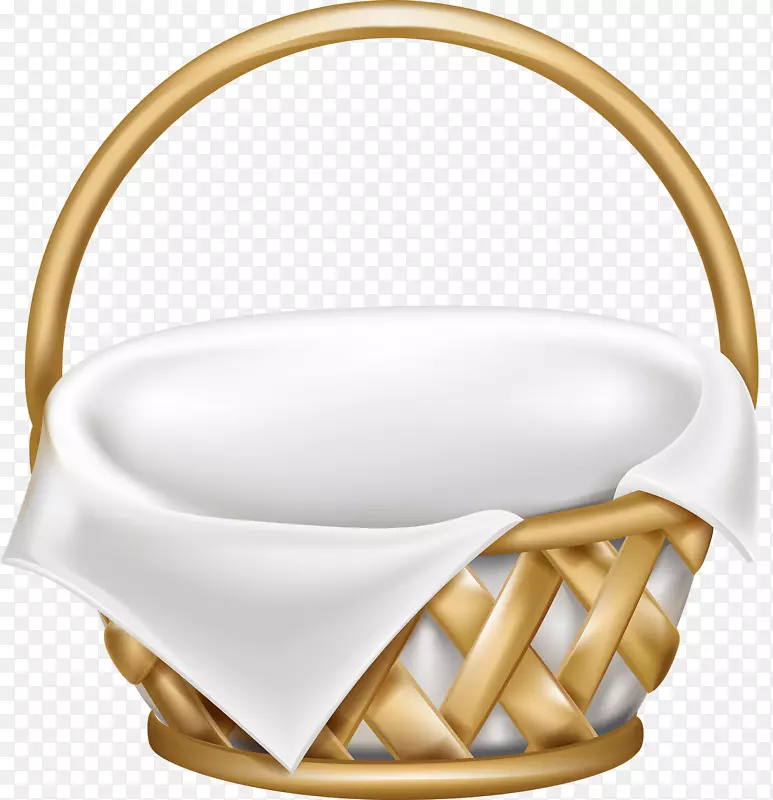 ʳƷ��Ʒ��ˮ��������-������