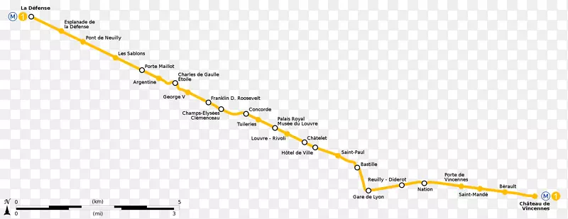 �ı��ĵ�Inkscape-LIGE-������