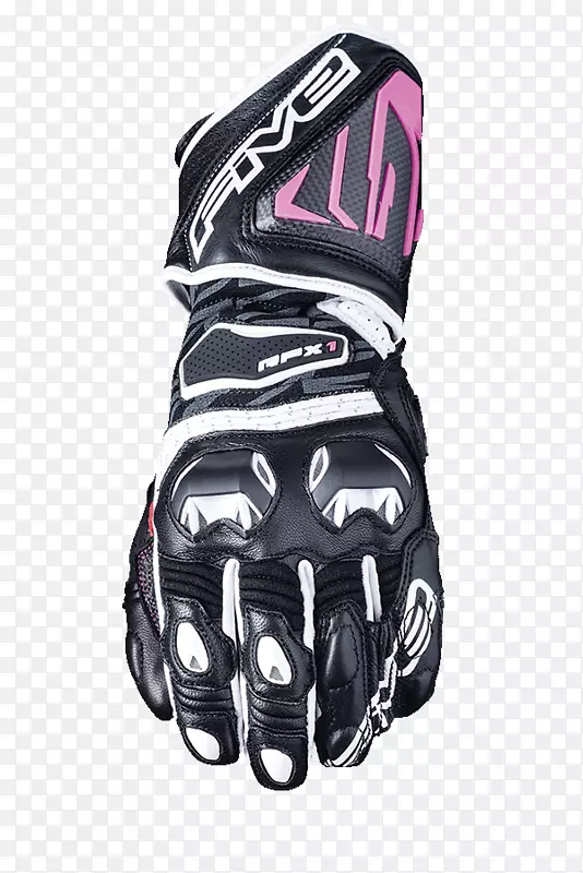 ����������rfx 1���г�������-����HP 4-������