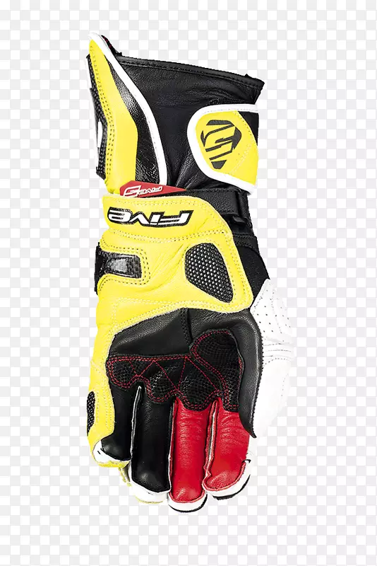 ���������׻�ɫ��ɫ����HP 4-������