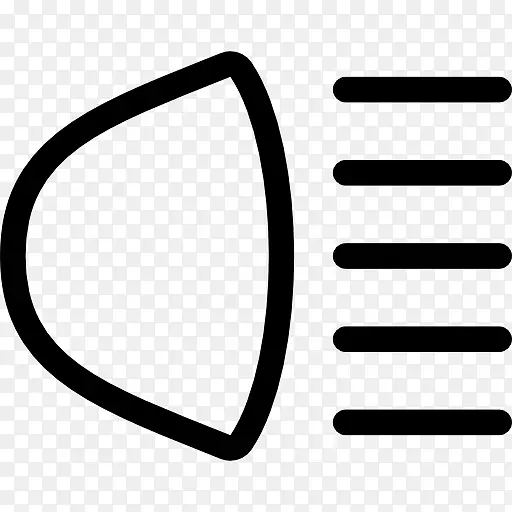 ����ǰ�յƼ����ͼ���������-������