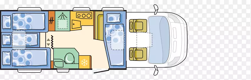 ��������Adria Mobil fiat Ducato 2018����sl������-������