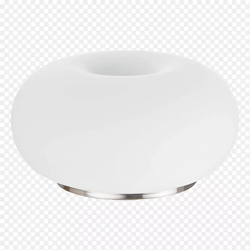 ̨�ƹ̶����׳���ݵ�-������