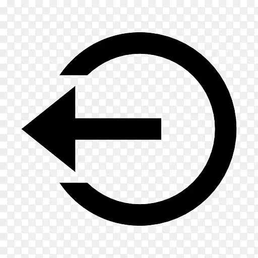 �����ͼ��androidͼ�����-android-������