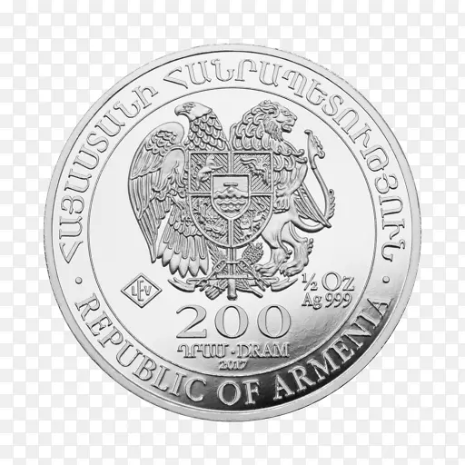 ŵ�Ƿ���������������Ӳ��-������