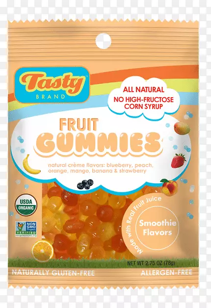 �л�ʳƷ��ζ��ʳ��ʳˮ��С����ݮ֭�ɽ�-������