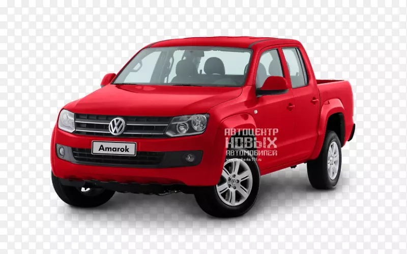 ���ڰ�Ī��Ƥ���ղ�Altima���ո�-����-������