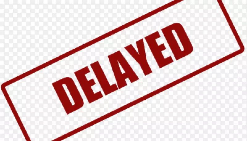 ר�����۾ư�-ͶƱȨ��Ʊ-������