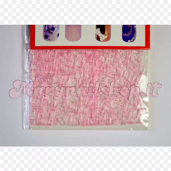 �ۺ�m������rtv�ۺ������-������