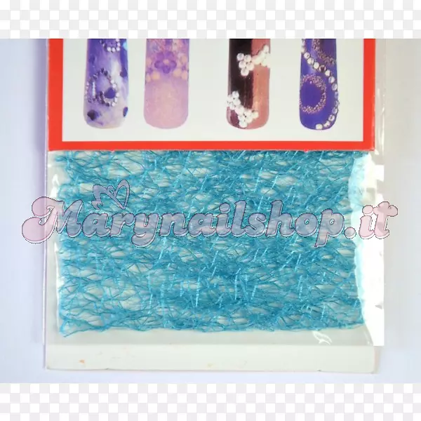 ����ʯ������ֽ΢Ц-������