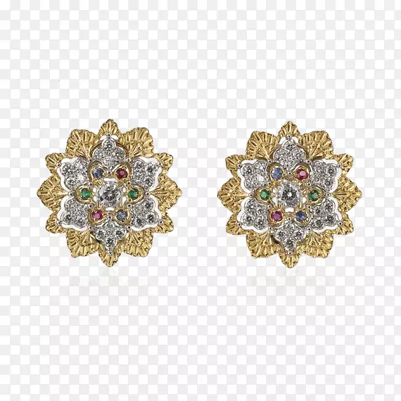 �����鱦-��ʯ��ʯ������-�鱦-������