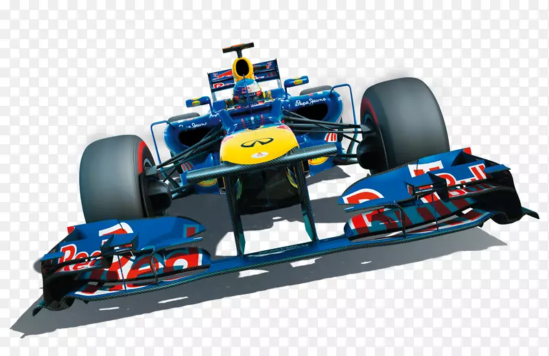 2012��F1һ������ʽ���������F1��������F1 2011��ţ����-F1����-������